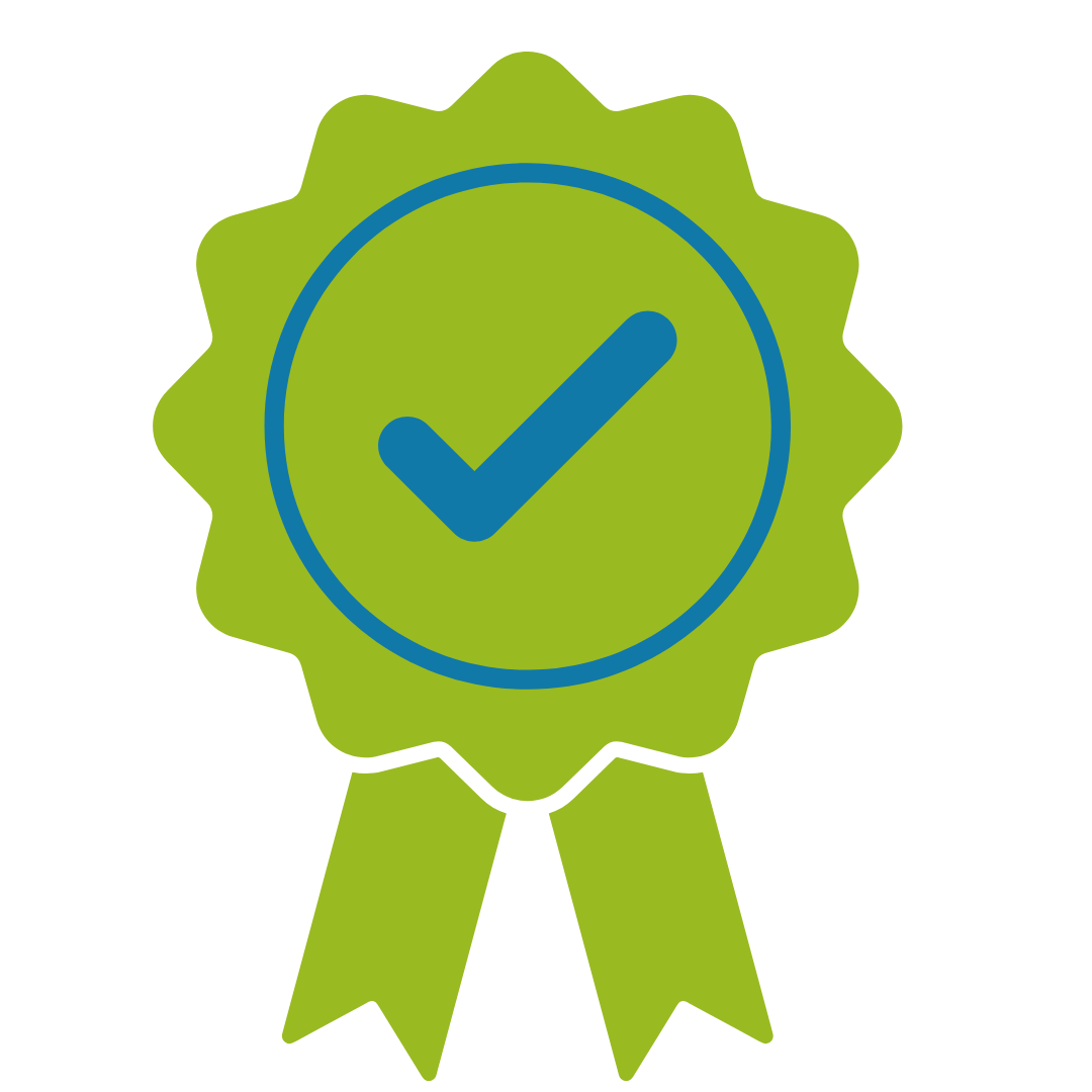 Right Learn Zone Hubli Computer Class Certification (1)